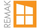 Remak logo